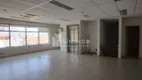 Foto 15 de Prédio Comercial com 10 Quartos à venda, 436m² em Jardim Paraíso, Campinas