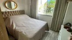 Foto 11 de Apartamento com 2 Quartos à venda, 72m² em Nacoes, Balneário Camboriú