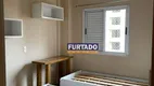 Foto 7 de Apartamento com 3 Quartos à venda, 100m² em Campestre, Santo André