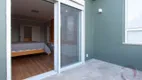 Foto 37 de Casa com 5 Quartos à venda, 370m² em Jurerê Internacional, Florianópolis