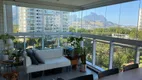 Foto 11 de Apartamento com 3 Quartos à venda, 135m² em Peninsula, Rio de Janeiro