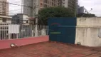 Foto 2 de Imóvel Comercial com 4 Quartos à venda, 250m² em Santana, São Paulo