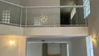 Foto 9 de Casa de Condomínio com 5 Quartos à venda, 544m² em Aldeia da Serra Morada das Estrelas, Barueri