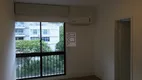 Foto 15 de Apartamento com 4 Quartos à venda, 251m² em Lagoa, Rio de Janeiro