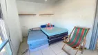 Foto 10 de Apartamento com 1 Quarto à venda, 47m² em Centro, Mongaguá