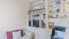 Foto 14 de Apartamento com 3 Quartos à venda, 127m² em Pinheiros, São Paulo