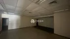 Foto 5 de Galpão/Depósito/Armazém para alugar, 450m² em São Benedito, Uberaba