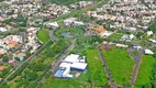 Foto 7 de Lote/Terreno à venda, 384m² em TERRAS DE PIRACICABA, Piracicaba