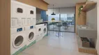 Foto 10 de Apartamento com 3 Quartos à venda, 79m² em Campo Belo, São Paulo