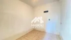 Foto 34 de Casa com 7 Quartos à venda, 322m² em Centro, Vila Velha