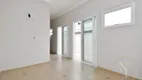 Foto 22 de Casa de Condomínio com 3 Quartos à venda, 210m² em BOSQUE, Vinhedo