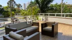 Foto 28 de Apartamento com 3 Quartos à venda, 117m² em Jardim Atlântico, Goiânia
