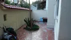Foto 4 de Casa com 4 Quartos à venda, 105m² em Icaraí, Niterói