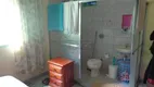 Foto 8 de Casa com 2 Quartos à venda, 115m² em Jardim das Palmeiras, Ribeirão Preto