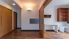 Foto 17 de Apartamento com 2 Quartos para alugar, 110m² em Paraíso, São Paulo