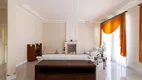 Foto 15 de Casa de Condomínio com 4 Quartos à venda, 498m² em Nova Higienópolis, Jandira