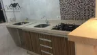 Foto 2 de Apartamento com 2 Quartos à venda, 46m² em Dois Córregos, Piracicaba