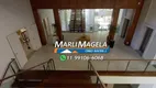 Foto 25 de Apartamento com 4 Quartos à venda, 223m² em Jardim Marajoara, São Paulo