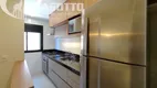 Foto 12 de Apartamento com 1 Quarto à venda, 50m² em Cambuí, Campinas