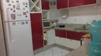 Foto 9 de Casa com 2 Quartos à venda, 100m² em Tauá, Rio de Janeiro