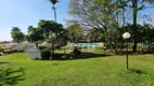Foto 61 de Casa de Condomínio com 5 Quartos à venda, 665m² em Terras de Sao Carlos, Jundiaí