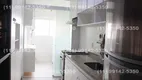 Foto 4 de Apartamento com 2 Quartos à venda, 83m² em Barra Funda, São Paulo