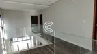 Foto 20 de Casa de Condomínio com 3 Quartos à venda, 360m² em Swiss Park, Campinas