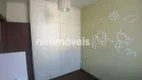 Foto 7 de Casa com 4 Quartos à venda, 550m² em Belvedere, Belo Horizonte