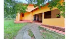 Foto 32 de Casa com 3 Quartos à venda, 160m² em Tarumã, Viamão