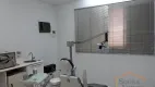 Foto 13 de Sobrado com 3 Quartos à venda, 187m² em Tucuruvi, São Paulo