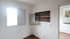 Foto 6 de Apartamento com 1 Quarto à venda, 30m² em Cambuci, São Paulo