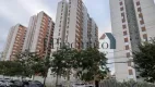 Foto 11 de Apartamento com 2 Quartos à venda, 89m² em Parque Uniao, Jundiaí