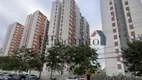 Foto 12 de Apartamento com 3 Quartos à venda, 61m² em Parque Uniao, Jundiaí