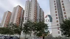 Foto 27 de Apartamento com 3 Quartos à venda, 61m² em Parque Uniao, Jundiaí