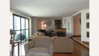Foto 5 de Apartamento com 3 Quartos à venda, 240m² em Itaim Bibi, São Paulo