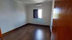 Foto 13 de Casa de Condomínio com 3 Quartos à venda, 155m² em Vila Monte Alegre, Paulínia