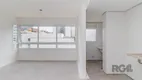 Foto 6 de Apartamento com 2 Quartos à venda, 69m² em Menino Deus, Porto Alegre