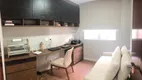 Foto 10 de Casa de Condomínio com 3 Quartos à venda, 190m² em Inoã, Maricá