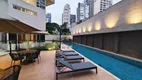 Foto 6 de Apartamento com 3 Quartos à venda, 151m² em Jardim Paulistano, São Paulo