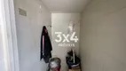 Foto 17 de Cobertura com 3 Quartos à venda, 138m² em Jardim Marajoara, São Paulo