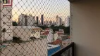 Foto 3 de Apartamento com 2 Quartos à venda, 62m² em Saúde, São Paulo