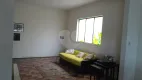 Foto 48 de Sobrado com 4 Quartos à venda, 330m² em Vila Madalena, São Paulo