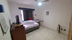 Foto 15 de Apartamento com 2 Quartos à venda, 70m² em Itararé, São Vicente