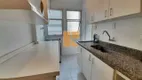 Foto 3 de Apartamento com 1 Quarto à venda, 40m² em Jardim Portal I e II, São Paulo