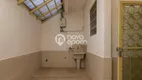 Foto 17 de Apartamento com 2 Quartos à venda, 60m² em Piedade, Rio de Janeiro