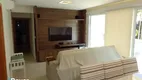 Foto 5 de Apartamento com 3 Quartos à venda, 112m² em Cambuí, Campinas