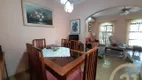 Foto 7 de Casa com 2 Quartos à venda, 139m² em Vila Trujillo, Sorocaba