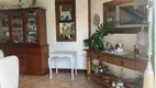 Foto 19 de Casa com 4 Quartos à venda, 500m² em Jardim Estancia Brasil, Atibaia