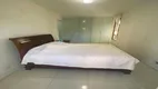 Foto 38 de Apartamento com 4 Quartos à venda, 212m² em Itaigara, Salvador