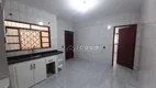 Foto 4 de Casa com 3 Quartos à venda, 131m² em Jardim Primavera, Caçapava